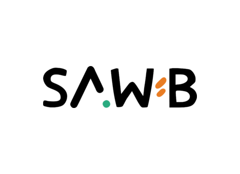 SAWB_2020-logo-468x350